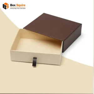 Custom Leather Boxes