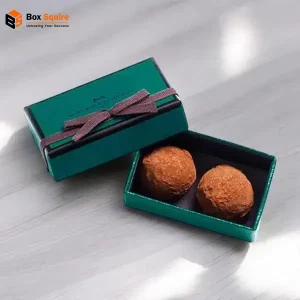 custom-2-piece rigid-truffle-boxes-box-squire