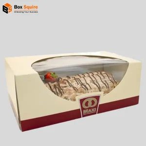 window-bakery-boxes-box-squire- with custom-printing