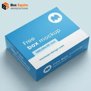Medicine Boxes