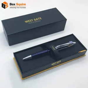 Pen Gift Boxes