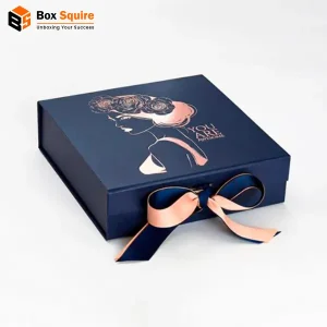 Personalized Gift Boxes